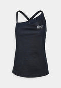 EA7 Emporio Armani TENNIS PRO FREESTYLE TANK