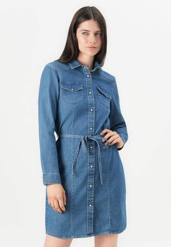 ONLY ONLSASIA DRESS