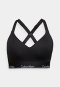 Calvin Klein Underwear LIFT ICON