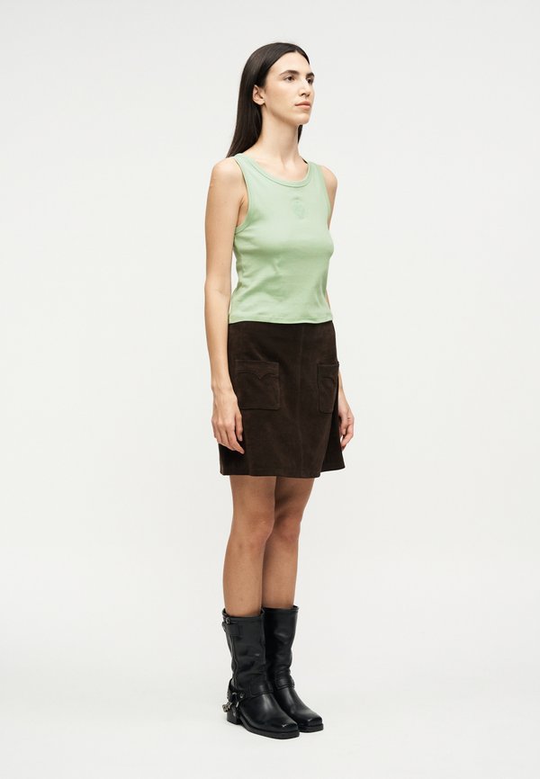The Kooples DEBARDEUR
