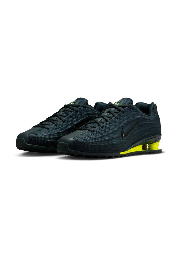 Nike Sportswear SHOX Z