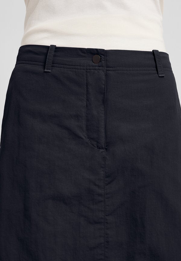 Jack Wolfskin TIHAMA SKORT W