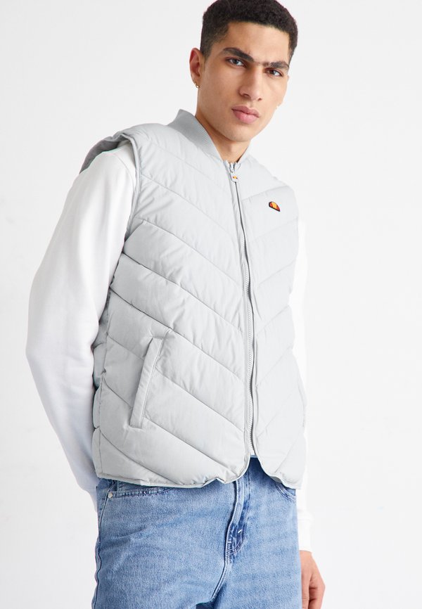 Ellesse LARRIA GILET
