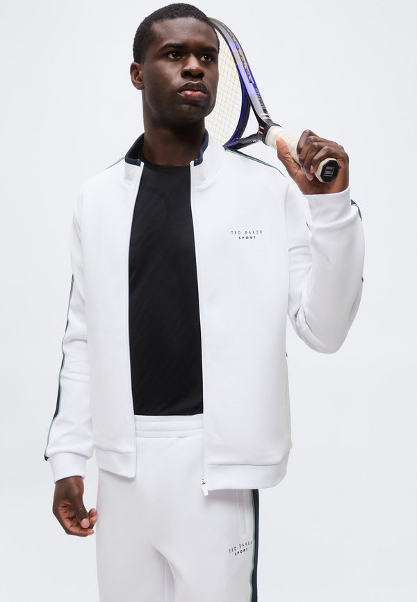 Ted Baker Sports ETHAN