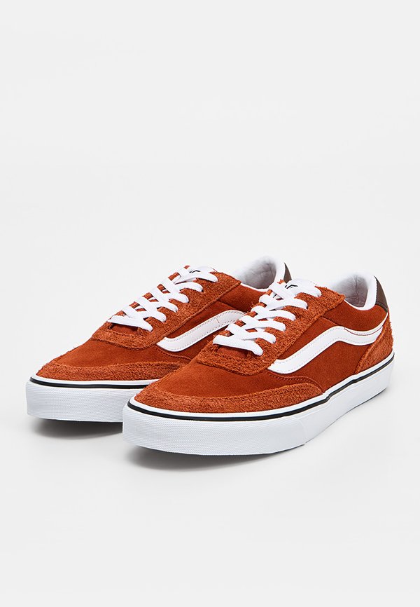 Vans BROOKLYN LS