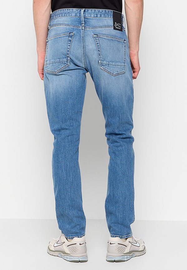 Denham RAZOR