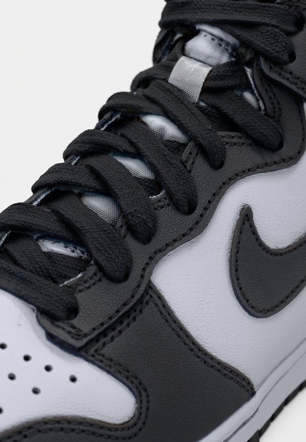 Nike Sportswear DUNK HIGH