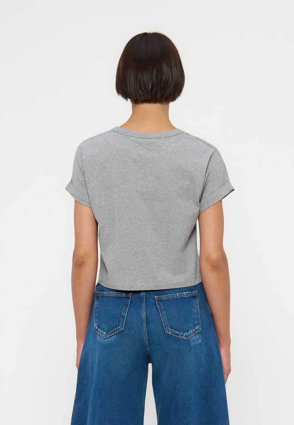 By Malene Birger HEDALIA