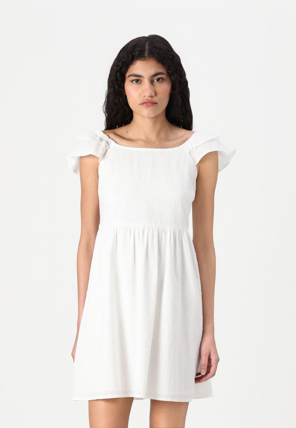 ONLY ONLDEFFIE Short