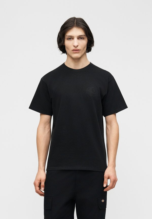 Santa Cruz WINKOWSKI EIGHTH PLANET UNISEX