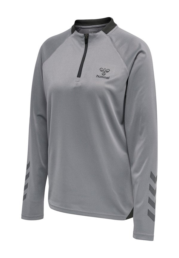 Hummel  ACTION HALF