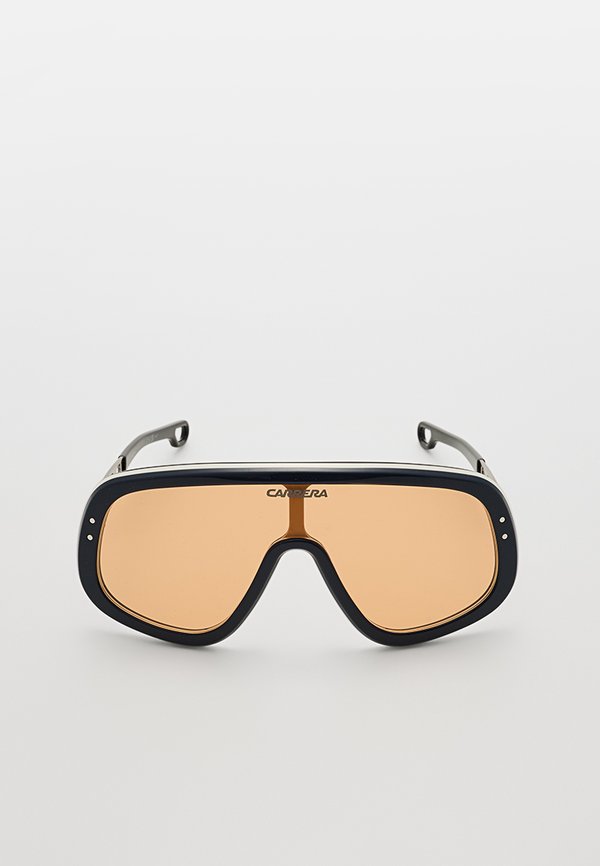 Carrera