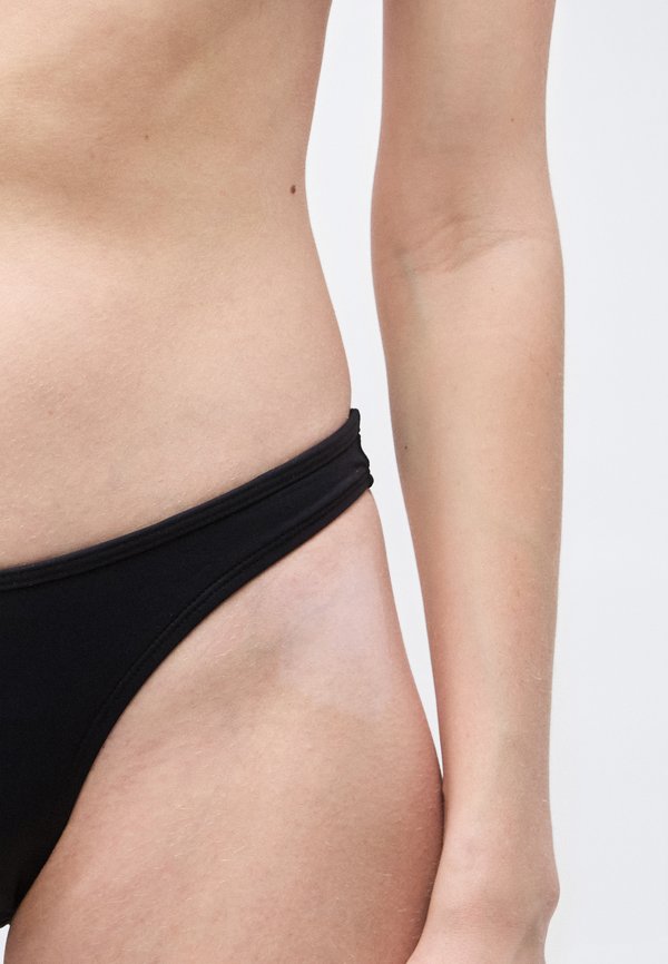 Rip Curl CLASSIC SURF HIGH SKIMPY