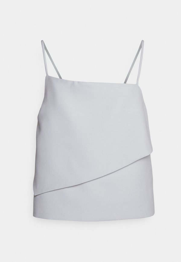 BITE Studios STRIKE BUSTIER