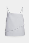 BITE Studios STRIKE BUSTIER