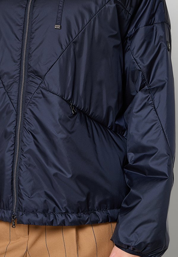 Bogner BERYLL