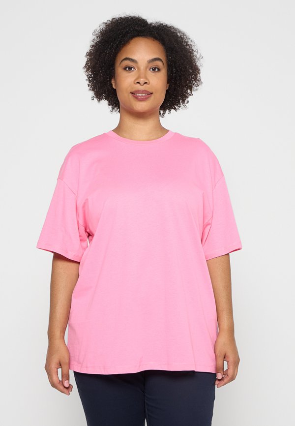 DeFacto OVERSIZED