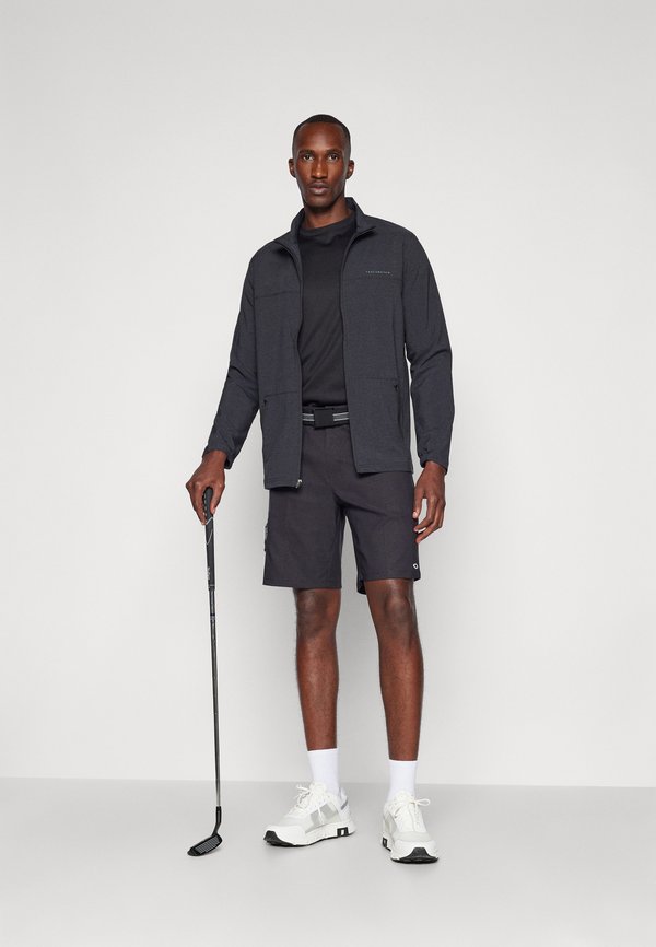 TravisMathew VALLEY VIEW