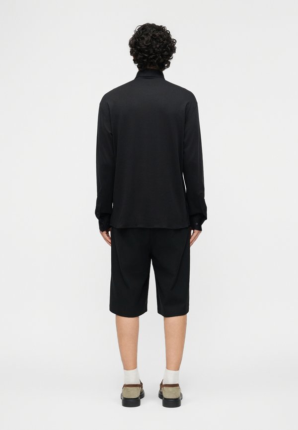 Cavalli Uomo REGULAR FIT SHIRT