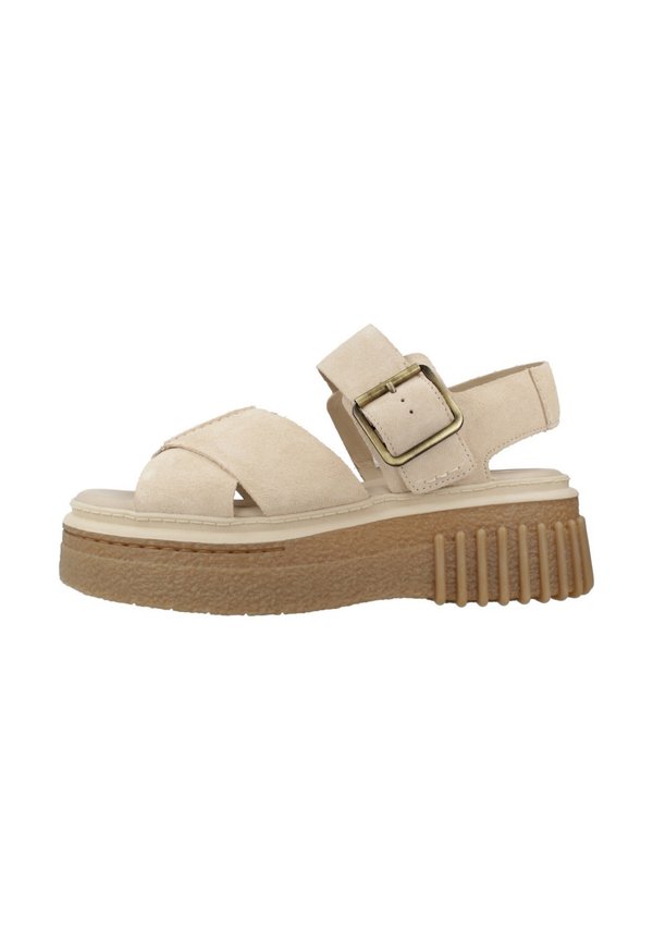 Clarks EVAMAR WISH