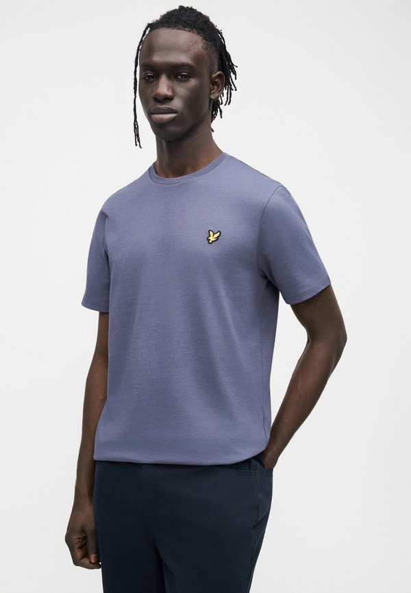 Lyle & Scott FIVE POCKETS