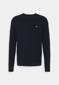 Pier One by Zalando