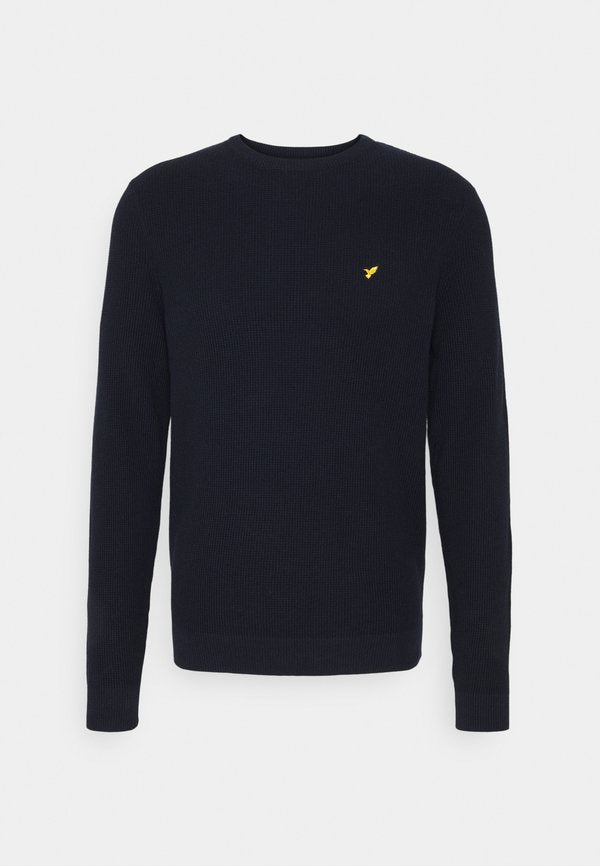 Pier One by Zalando