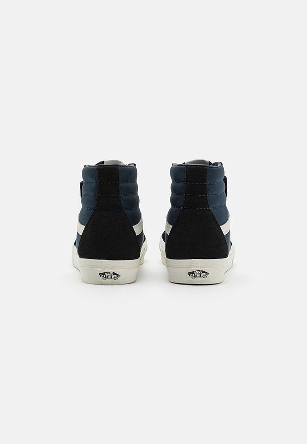 Vans SK8-HI UNISEX