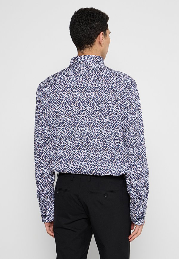 Matinique MARC REGULAR FIT