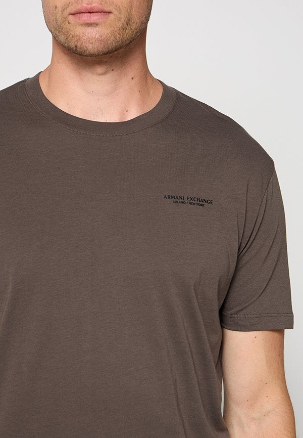 Armani Exchange