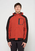 Killtec