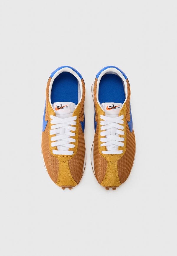 Nike Sportswear LD 1000