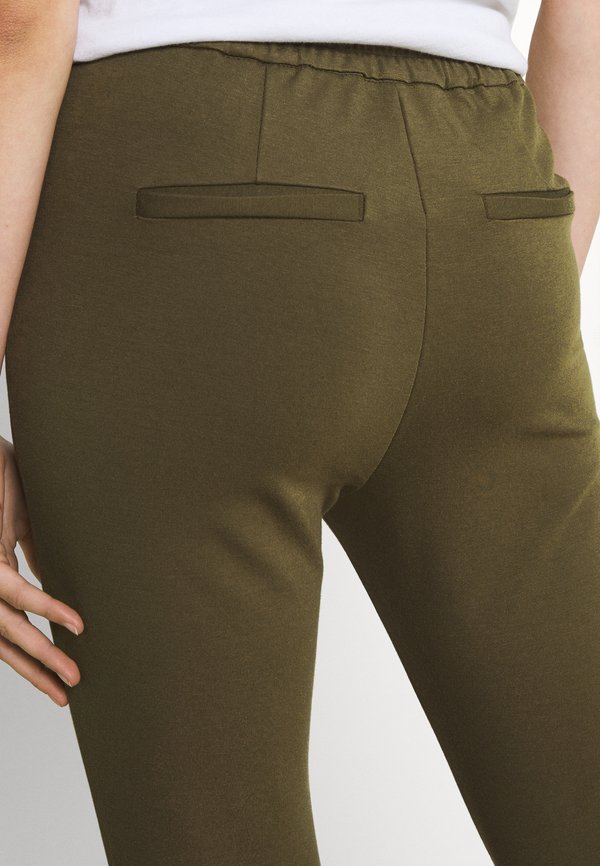 Vero Moda VMEVA STRING PANT NOOS