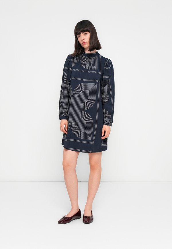 JDY JDYTROYA LIFE  DRESS