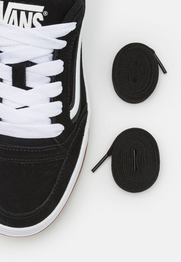 Vans HYLANE UNISEX