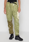 Ganni LAUGARVEGUR LIGHT PANTS