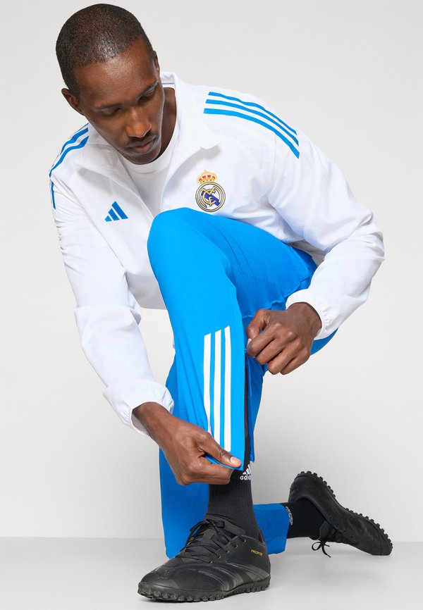 adidas Performance REAL EU PRE PNT