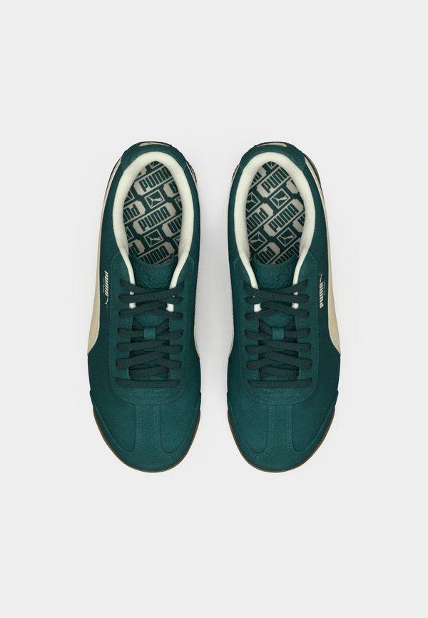 Puma ROMA UNISEX