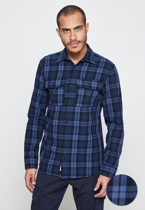 Jack & Jones DARREN