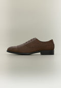 Pier One by Zalando