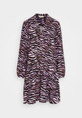Freequent LINN DRESS
