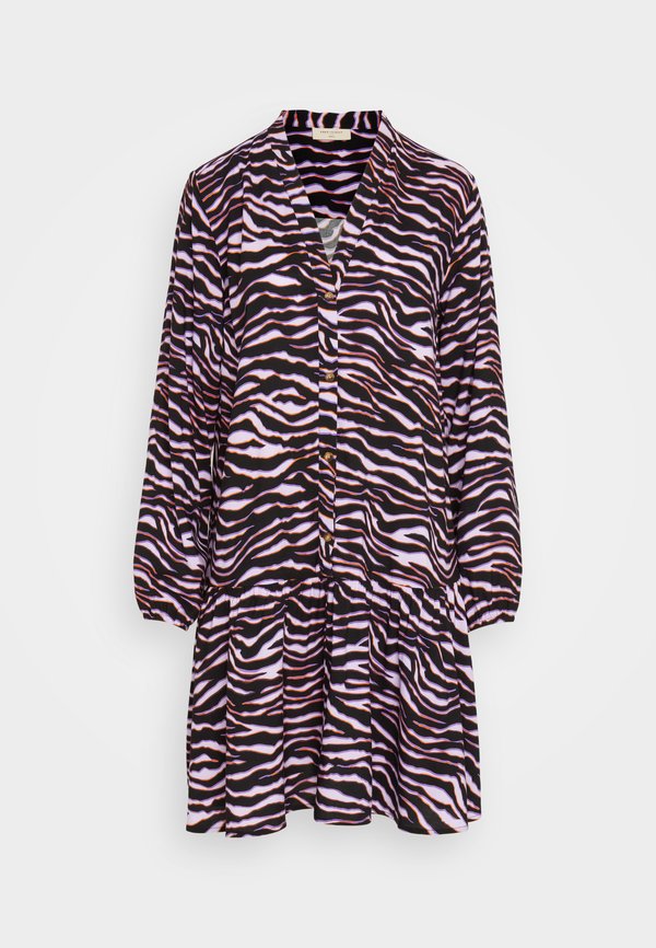 Freequent LINN DRESS