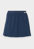 Ellesse HEDERA SKORT