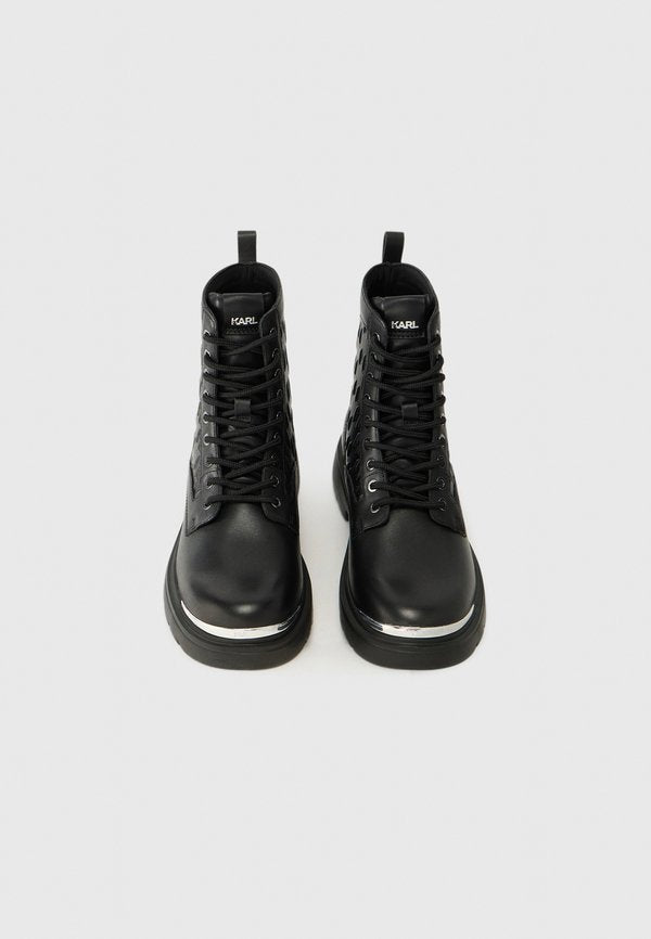 KARL LAGERFELD MASON