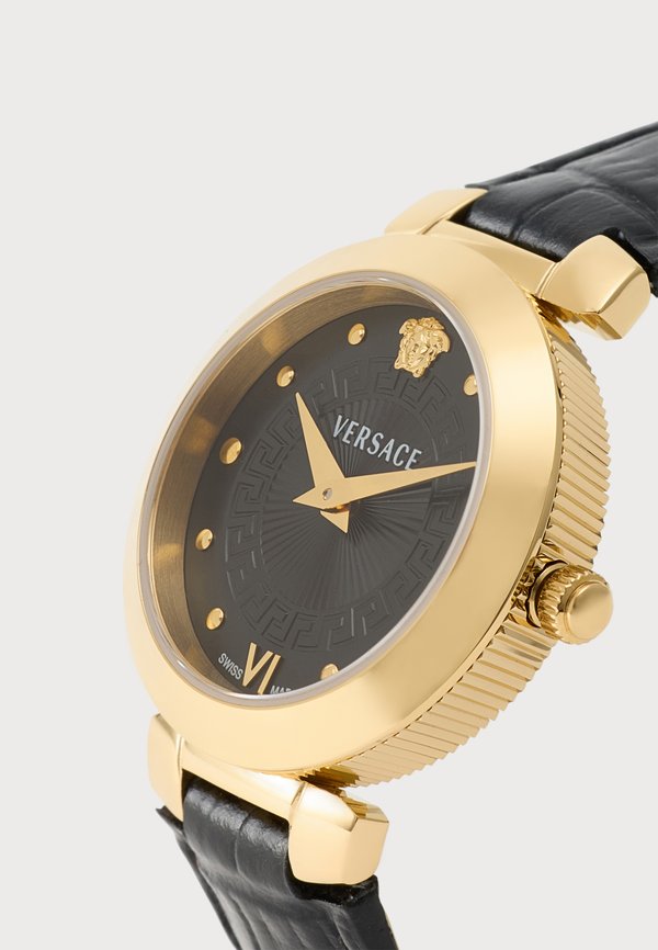 Versace DAPHNIS
