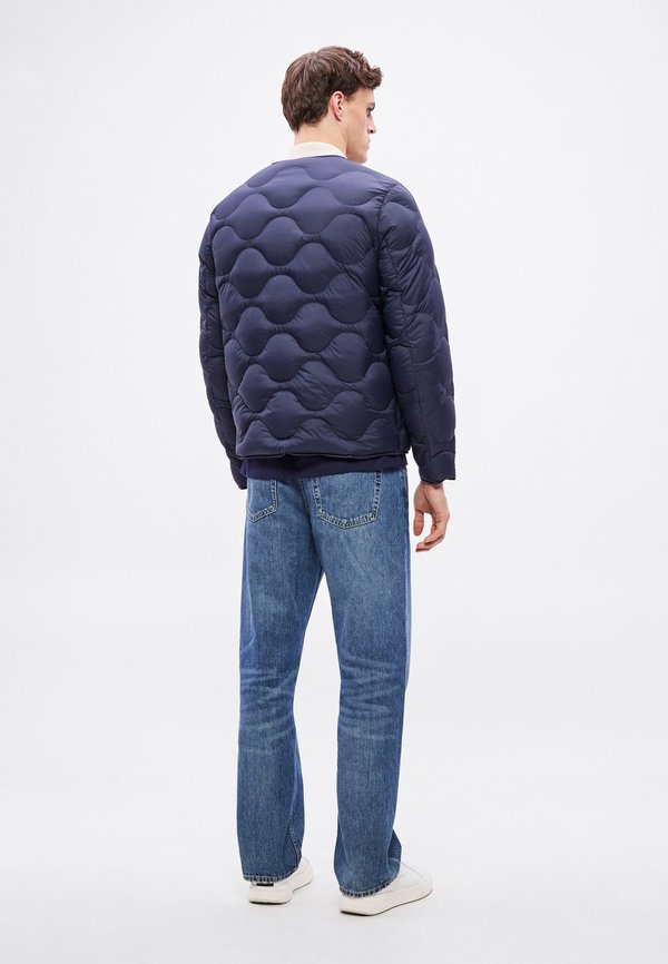 Calvin Klein Jeans