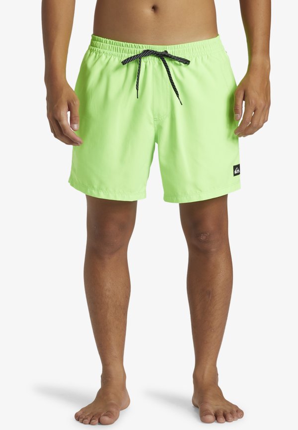 Quiksilver EVERYDAY SOLID VOLLEY