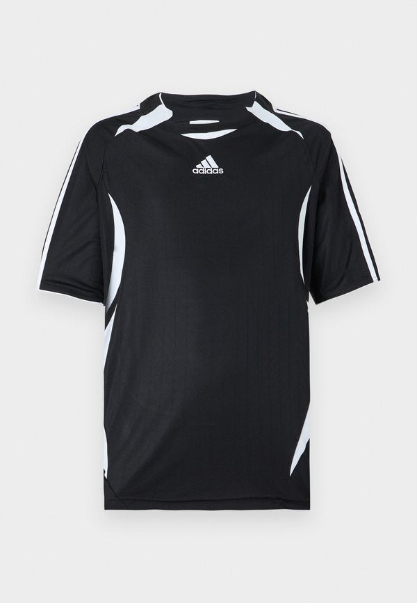 adidas Originals TEAMGEIST TEE