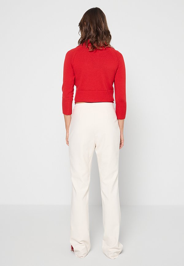 Lauren Ralph Lauren
