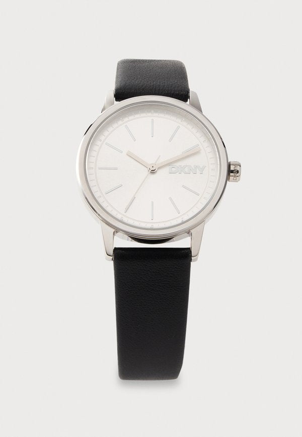 DKNY